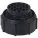 UTP62235P by Souriau-Sunbank by Eaton - CONNECTOR PLUG HSG MALE 35POS INLINE