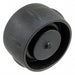 UTS18DCG2 by Souriau-Sunbank by Eaton - SEALING CAP FOR UTS HOUSING