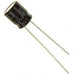 UTS0J331MPD1TA by Nichicon - ALUMIN CAP 33UF 20% 6.3V RADIAL