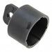 UTS618DCG2 by Souriau-Sunbank by Eaton - SEALING CAP FOR UTS HOUSING