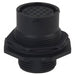 UTS71419S by Souriau-Sunbank by Eaton - CONNECTOR RECPT HSG FMALE 19POS PNL MT