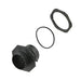 UTS718-32S by Souriau-Sunbank by Eaton - CONNECTOR RECPT HSG FMALE 32POS PNL MT