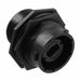 UTS718MPN by Souriau-Sunbank by Eaton - CONNECTOR FBR OPTIC RCPT HSG FOR MPO