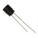 UTT0J471MPD1TA by Nichicon - ALUMIN CAP 470UF 20% 6.3V RADIAL