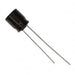 UTT0J471MPD1TD by Nichicon - ALUMIN CAP 470UF 20% 6.3V RADIAL