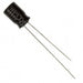UTT1H220MDD by Nichicon - ALUMIN CAP 22UF 20% 50V RADIAL