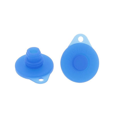 UTXPM by Amphenol Industrial Operations - SEALING CAP MALE CONNECTOR