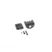 UTXTP0002 by Amphenol Industrial Operations - CONTACT LOCATOR FOR UTX S&F