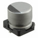 UUT1C330MCL1GS by Nichicon - ALUMIN CAP 33UF 20% 16V SMD