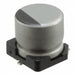 UUT1C330MCL1GS by Nichicon - ALUMIN CAP 33UF 20% 16V SMD
