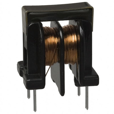 RC1083BBLKBLKIF by E-Switch - ROCKER SWITCH DPST 8A 125V