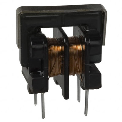 UU9LFNP-B103 by Sumida America Components Inc. - CMC 10MH 200MA 2LN TH