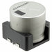 UUE1E681MNS1MS by Nichicon - ALUMIN CAP 680UF 20% 25V SMD