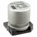 UUG2D220MNL1MS by Nichicon - ALUMIN CAP 22UF 20% 200V SMD