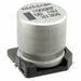 UUG2G4R7MNQ1MS by Nichicon - ALUMIN CAP 4.7UF 20% 400V SMD