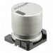 UUJ2C330MNQ1MS by Nichicon - ALUMIN CAP 33UF 20% 160V SMD