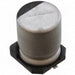 UUX2A220MNL6GS by Nichicon - ALUMIN CAP 22UF 20% 100V SMD