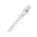 UV5TZ-405-30 by Bivar Inc. - EMITTER UV 405NM 20MA RADIAL