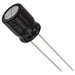 UVC2G100MPD by Nichicon - ALUMIN CAP 10UF 20% 400V RADIAL