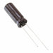 UVC2G120MPD by Nichicon - ALUMIN CAP 12UF 20% 400V RADIAL