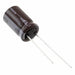 UVC2G150MPD by Nichicon - ALUMIN CAP 15UF 20% 400V RADIAL