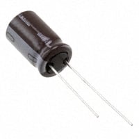 UVC2G150MPD by Nichicon - ALUMIN CAP 15UF 20% 400V RADIAL