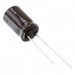 UVC2G150MPD by Nichicon - ALUMIN CAP 15UF 20% 400V RADIAL