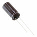 UVC2G180MPD by Nichicon - ALUMIN CAP 18UF 20% 400V RADIAL