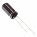 UVC2G8R2MPD by Nichicon - ALUMIN CAP 8.2UF 20% 400V RADIAL