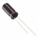 UVC2G8R2MPD by Nichicon - ALUMIN CAP 8.2UF 20% 400V RADIAL