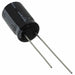 UVK2C330MPD by Nichicon - ALUMIN CAP 33UF 20% 160V RADIAL