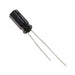 UVK1H330MDD1TD by Nichicon - ALUMIN CAP 33UF 20% 50V RADIAL