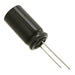UVK1H222MHD by Nichicon - ALUMIN CAP 2200UF 20% 50V RADIAL
