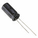 UVK2C470MPD by Nichicon - ALUMIN CAP 47UF 20% 160V RADIAL