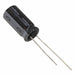 UVK1J331MPD1TD by Nichicon - ALUMIN CAP 330UF 20% 63V RADIAL