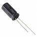 UVK1J331MPD1TD by Nichicon - ALUMIN CAP 330UF 20% 63V RADIAL