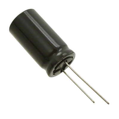 UVK1E103MHD by Nichicon - ALUMIN CAP 10000UF 20% 25V RADIAL