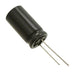 UVK1E103MHD by Nichicon - ALUMIN CAP 10000UF 20% 25V RADIAL