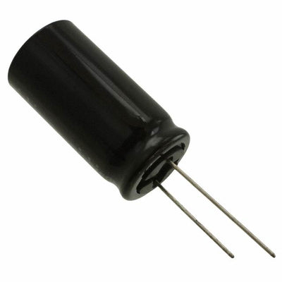 UVK2A102MHD by Nichicon - ALUMIN CAP 1000UF 20% 100V RADIAL