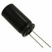 UVK2A102MHD by Nichicon - ALUMIN CAP 1000UF 20% 100V RADIAL