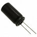 UVK2A102MHD by Nichicon - ALUMIN CAP 1000UF 20% 100V RADIAL