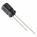 UVK2G3R3MPD1TA by Nichicon - ALUMIN CAP 3.3UF 20% 400V RADIAL