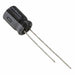 UVK2W2R2MPD1TD by Nichicon - ALUMIN CAP 2.2UF 20% 450V RADIAL