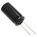 UVK2C331MHD by Nichicon - ALUMIN CAP 330UF 20% 160V RADIAL