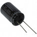 UVK2G470MHD by Nichicon - ALUMIN CAP 47UF 20% 400V RADIAL