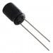 UVK2V3R3MPD1TD by Nichicon - ALUMIN CAP 3.3UF 20% 350V RADIAL