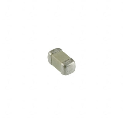 UVK105CH0R6BW-F by Taiyo Yuden - CERAMIC CAP 0.6PF 50V C0H 0402