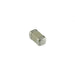 UVK105CH2R2JW-F by Taiyo Yuden - CERAMIC CAP 2.2PF 50V C0H 0402