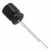 UVP1J330MPD by Nichicon - ALUMIN CAP 33UF 20% 63V RADIAL