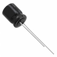 UVP1H470MPD by Nichicon - ALUMIN CAP 47UF 20% 50V RADIAL